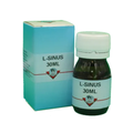 L-SINUS