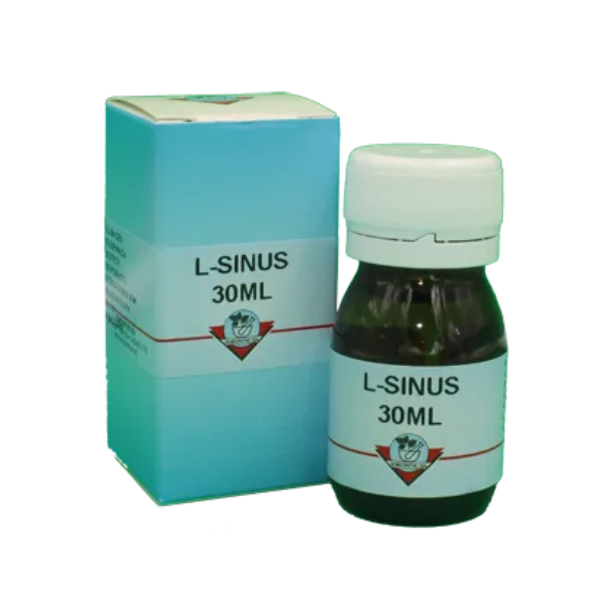 L-SINUS