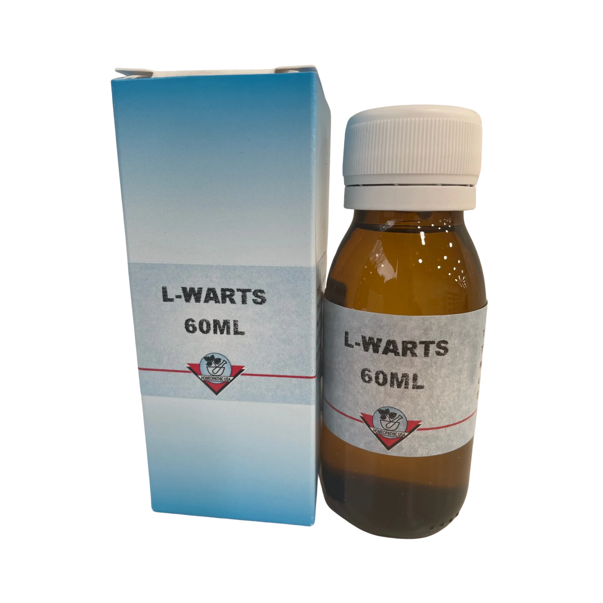 L-WART