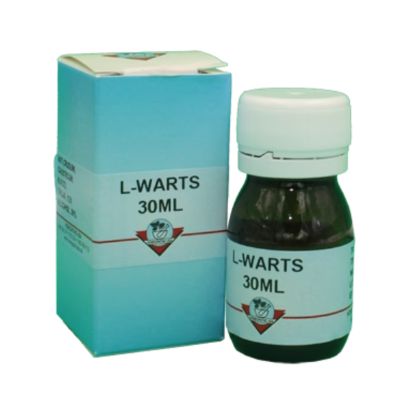 L-WART