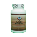 LIVER FORMULA