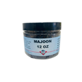 MAJOON 12 OZ