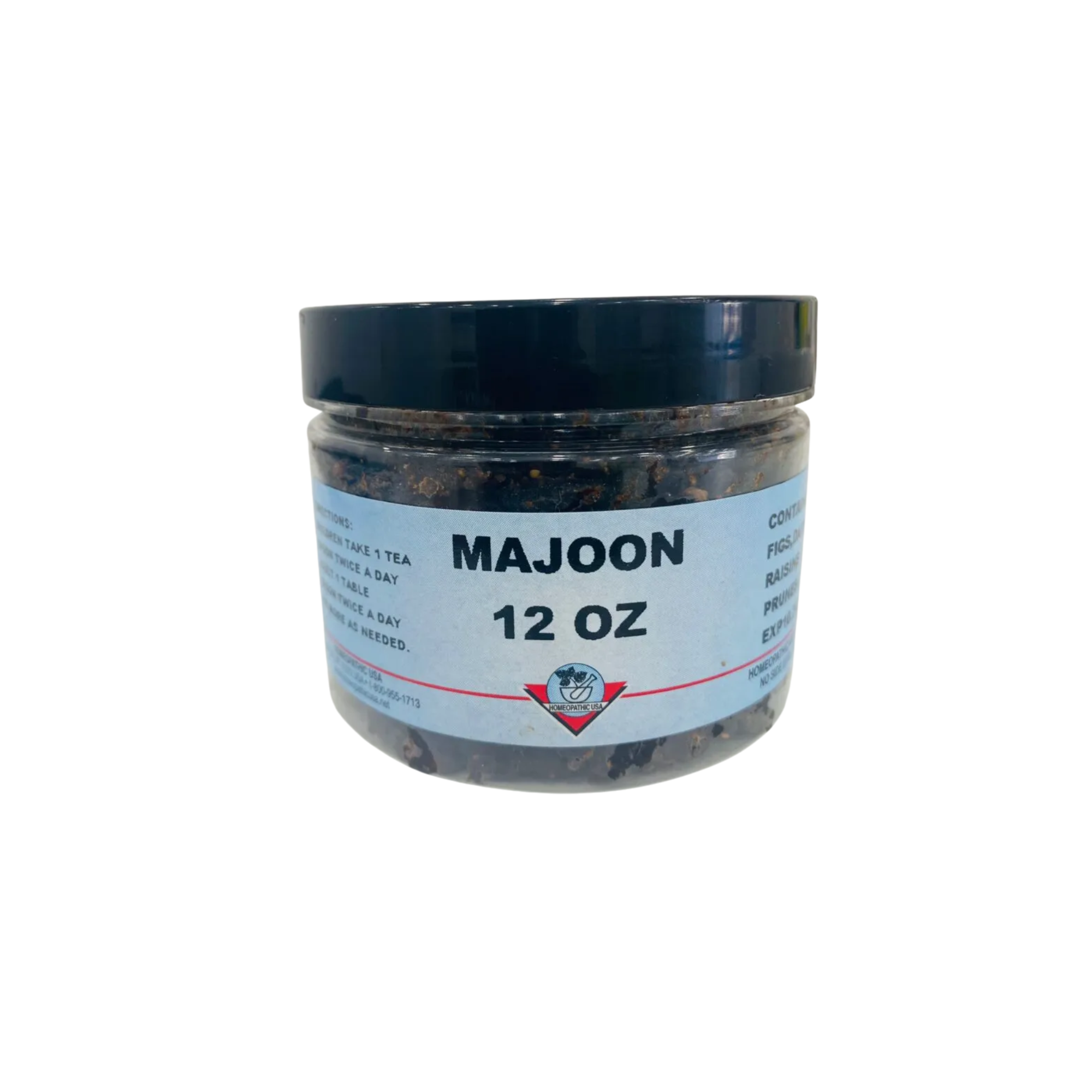 MAJOON 12 OZ