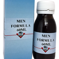 MEN FORMULA