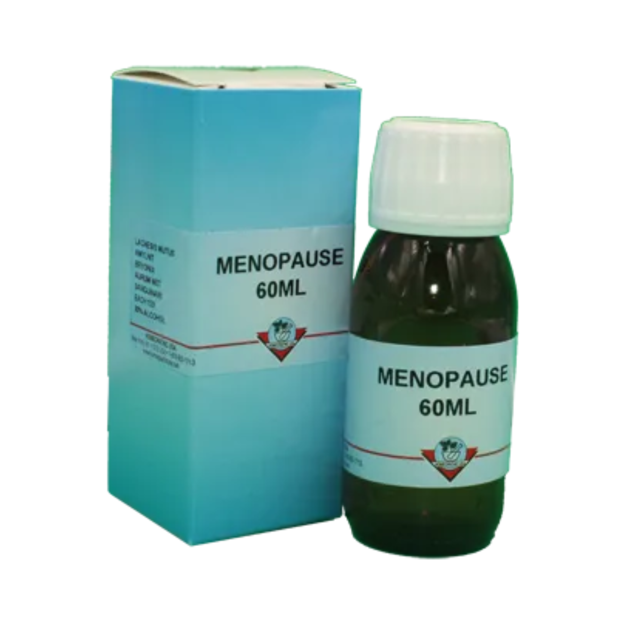 MENOPAUSE
