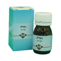 PMS RELIEF