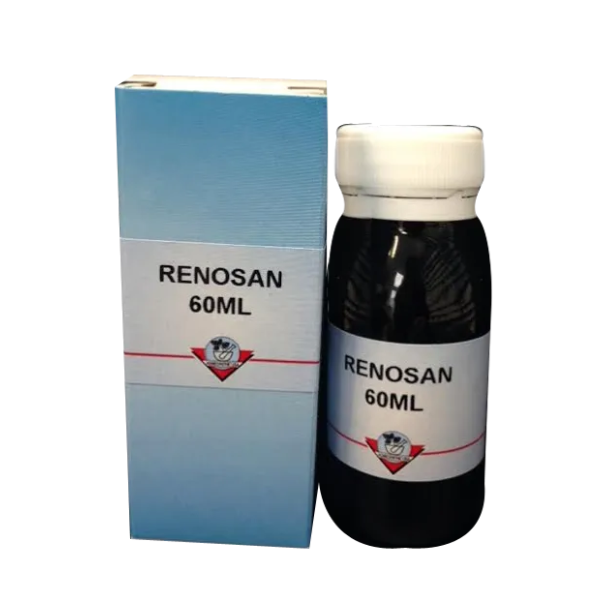 RENOSAN