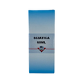 SCIATICA