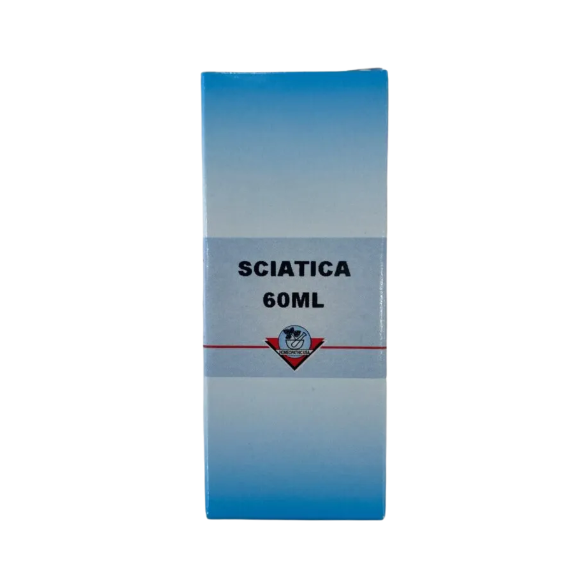 SCIATICA