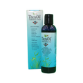 Thera-Oil