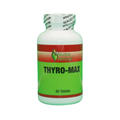 THYRO MAX TAB