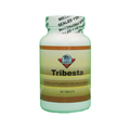 TRIBESTA