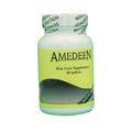 AMEDEEN