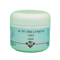 ACNE TREATMENT GEL