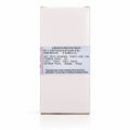 Biophosphate Nerve Tonic – 250 Tablets