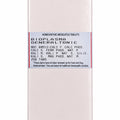 Bioplasma General Tonic Tablets – 250 Tablets