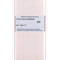 Ipecacuanha 6X Tablets – 250 Tablets