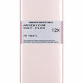 Arsenicum Sulph Flavum 12X – 250 Tablets