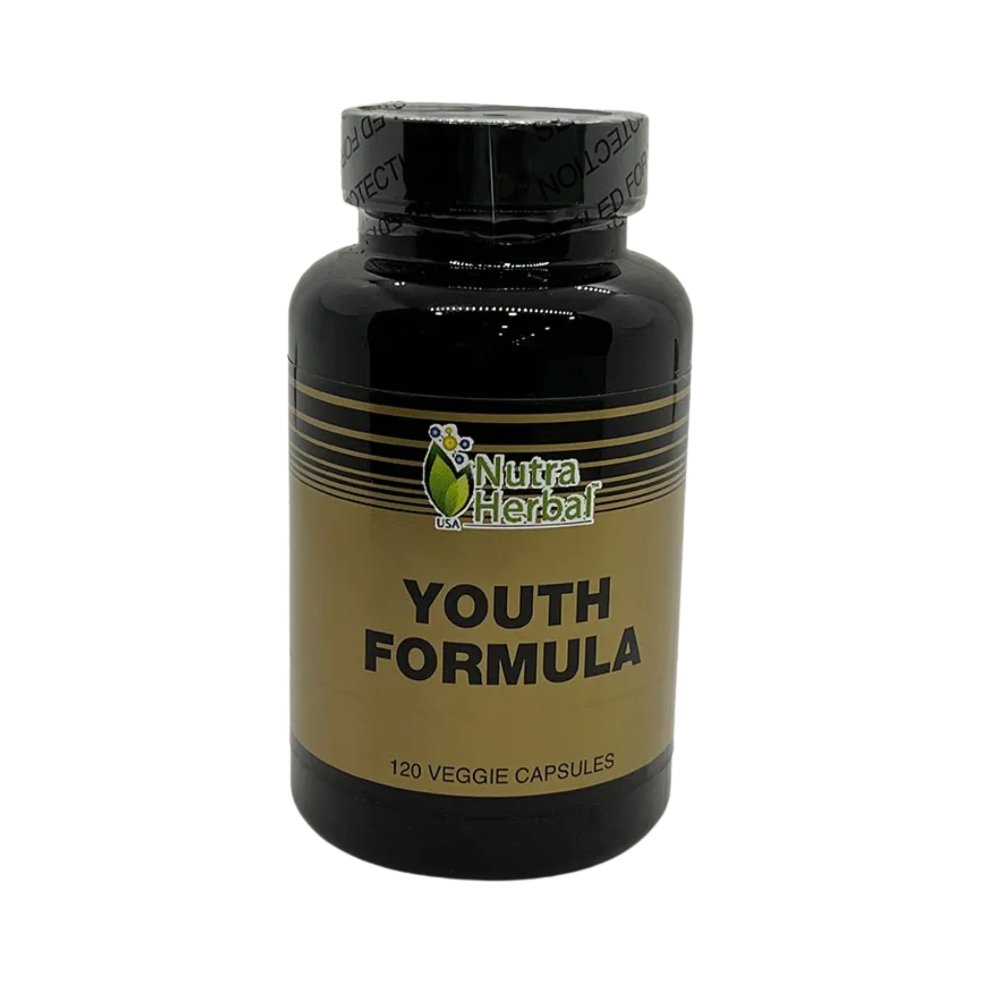 YOUTH FORMULA