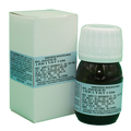 BLADDER IRRITATION