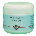 ECHINACEA CREAM