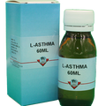 L-ASTHMA