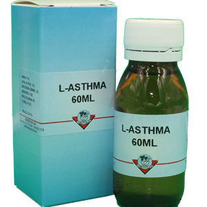L-ASTHMA