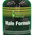 MALE FORMULA