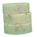 OATMEAL SOAP