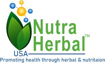 Nutra Herbal
