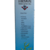 thera oil