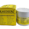 Ademeen