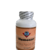hemosan