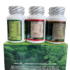 DETOXIFICATION KIT
