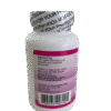 Female Formula