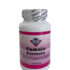 Female Formula