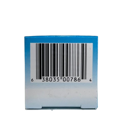 thera oil