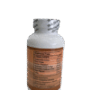 hemosan