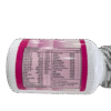 Female Formula