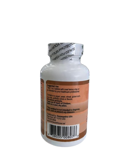 hemosan