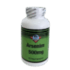 arsenim