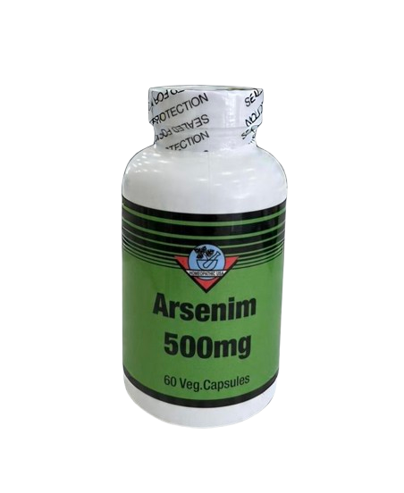 arsenim