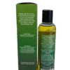 Arnica hair oil