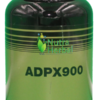 adpx 900