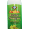 arnica herbal shampoo