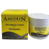 Ademeen
