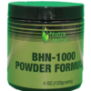 bhn-1000-powder-formula