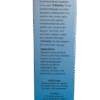 thera oil