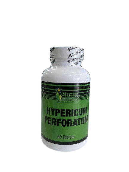 hyperica