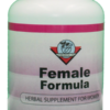 female formula